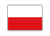 ONORANZE FUNEBRI BIANCHI - Polski